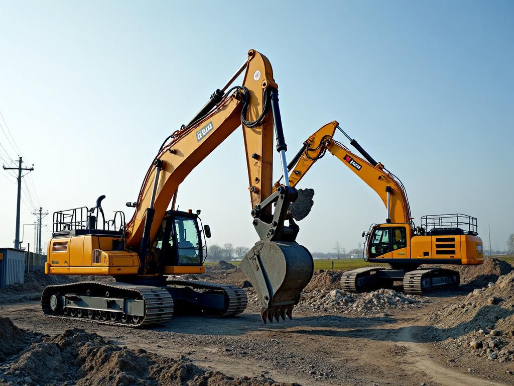 SANART tehniskie resursi